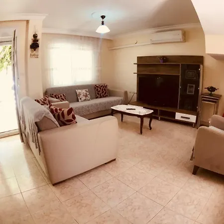 Casa de Férias Ada Life || Villa Near Ladies Beach || Nk56 - #117011