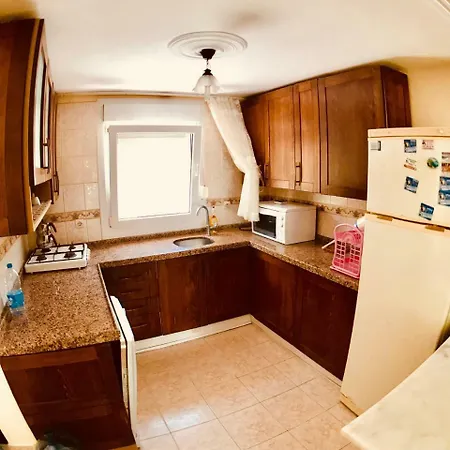 Ada Life || Villa Near Ladies Beach || Nk56 - #117011 *