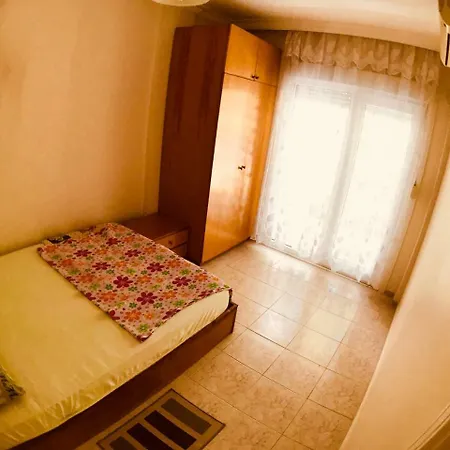 Casa de Férias Ada Life || Villa Near Ladies Beach || Nk56 - #117011 *