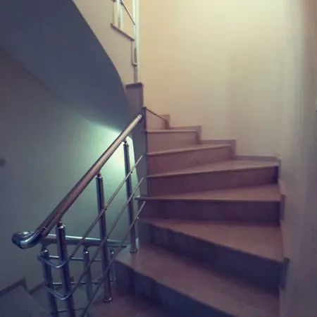 Ada Life || Villa Near Ladies Beach || Nk56 - #117011 *