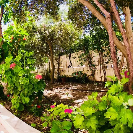 Casa de Férias Ada Life || Villa Near Ladies Beach || Nk56 - #117011 *
