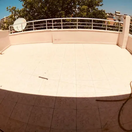 Ada Life || Villa Near Ladies Beach || Nk56 - #117011